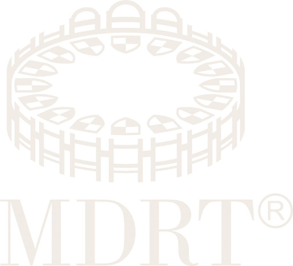 Brandfetch | MDRT Logos & Brand Assets